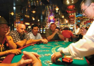 Atlantic-city