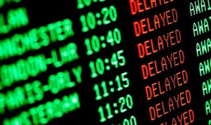 All three companies need to delay their online poker launch in Nevada