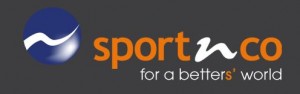 sportnco
