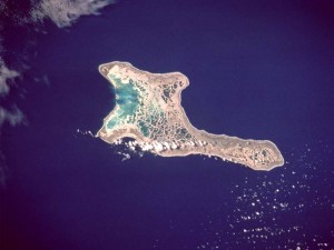 Christmas-Island