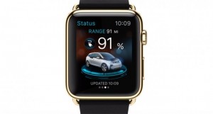 applewatchcar