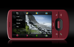 photoshop Android