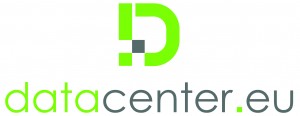 logo-cmjn-verti-01