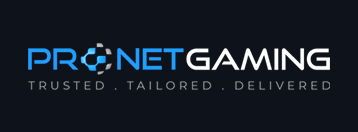 Pronet Gaming Ahead Of Growth Plan | iGaming Post | iGaming Post