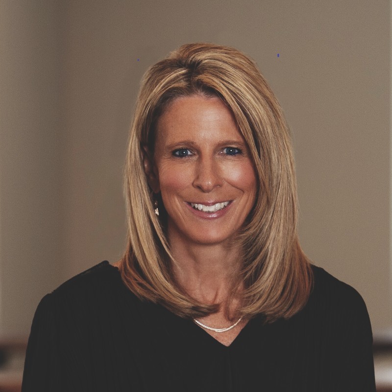 FanDuel CEO Amy Howe Departs Company | iGaming Post | iGaming Post