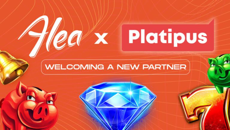 Alea and Platipus Join Forces to Expand Game Portfolio in Europe and ...